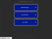 jpchevrolet.com