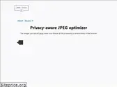 jpeg.rocks