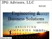jpgadvisors.com