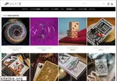 jpgamesltd.co.uk