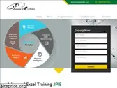 jpiedelhi.com