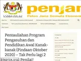 jpkmalaysia.com