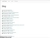 jprante.github.io