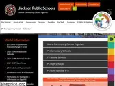 jpsk12.org