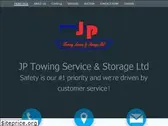 jptowing.com