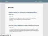 jpuri.github.io