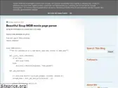 jpython.blogspot.com
