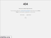 jquense.github.io