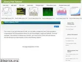 jqueryflottutorial.com