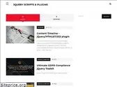 jqueryscripts.net