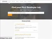 jrdevjobs.com