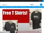 jrdragsterparts.com