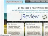 jreview.com