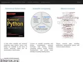 jrjohansson.github.io