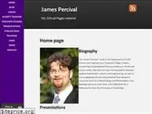 jrper.github.io