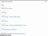 jrrickard.github.io