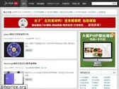js-css.cn