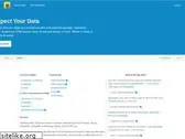 js-data.io
