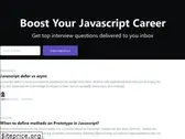 js-interview.com
