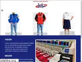 js.com.sv