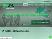 js.srv.br