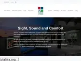 jsaudiovideo.com