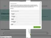 jscalc-blog.com