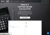 jscalc.io