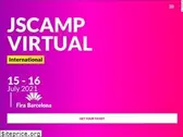 jscamp.tech