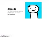 jse.li