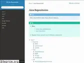jse.readthedocs.io