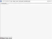 jseditor.io
