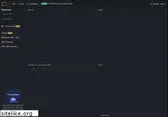 jsfiddle.net
