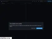 jsitor.com