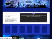 jsmorin.com