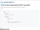 json-api-php.github.io