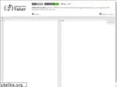 json-schema-faker.js.org