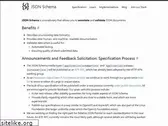 json-schema.org