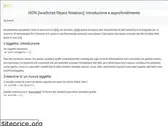 json.it