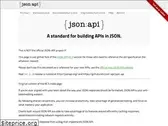 jsonapi-rc3.herokuapp.com