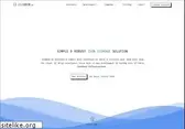 jsonbin.io