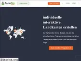 jsonbix.com