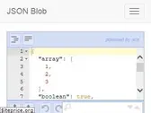 jsonblob.com