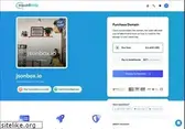 jsonbox.io