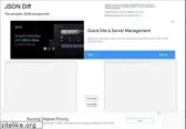 jsondiff.com