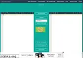 jsonformatter.org