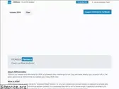 jsonlint.com
