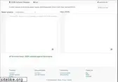 jsonschemavalidator.net