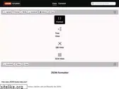 jsonstudio.io