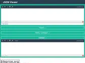 jsonviewer.com